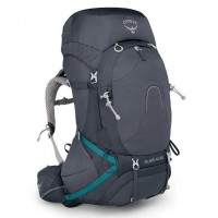 Mochilas