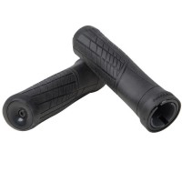 Puños Y Grips