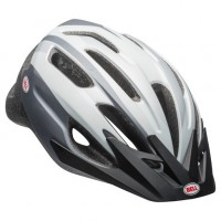 Cascos