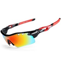 Gafas
