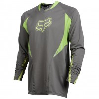 Jerseys