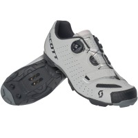 Zapatillas