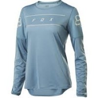 Jerseys