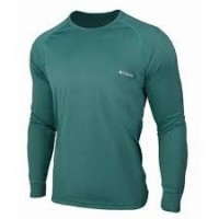 Remeras