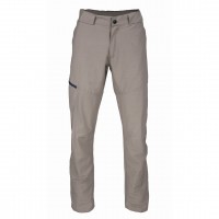 Pantalones