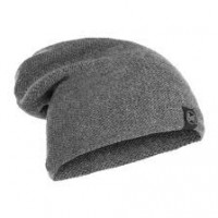 Gorros