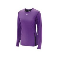 Remeras
