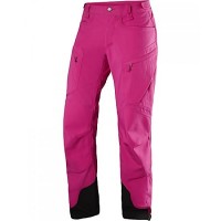 Pantalones