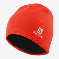 Gorros