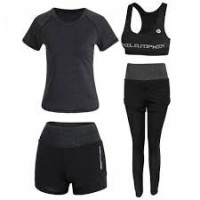 Deportiva