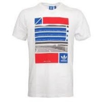 Remeras