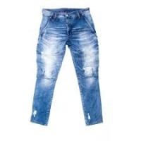 Pantalones