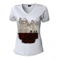 Remeras