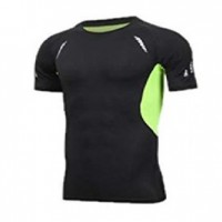 Remeras