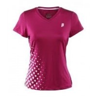 Remeras