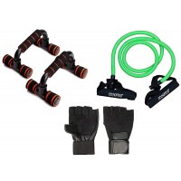 Accesorios