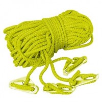 Cordín
