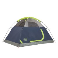 Carpas