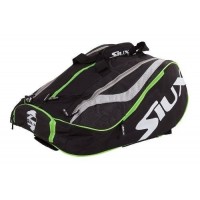 Mochilas Y Bolsos