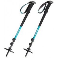 Bastones De Trekking